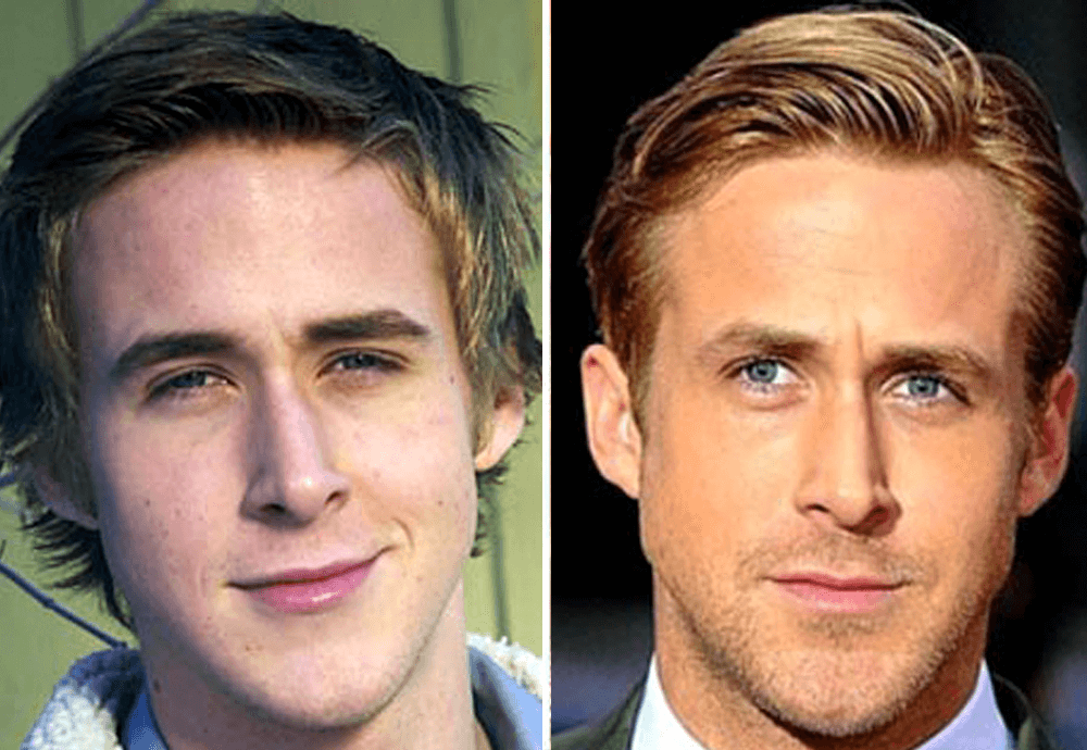 Antes-Despues-Ryan-Gosling