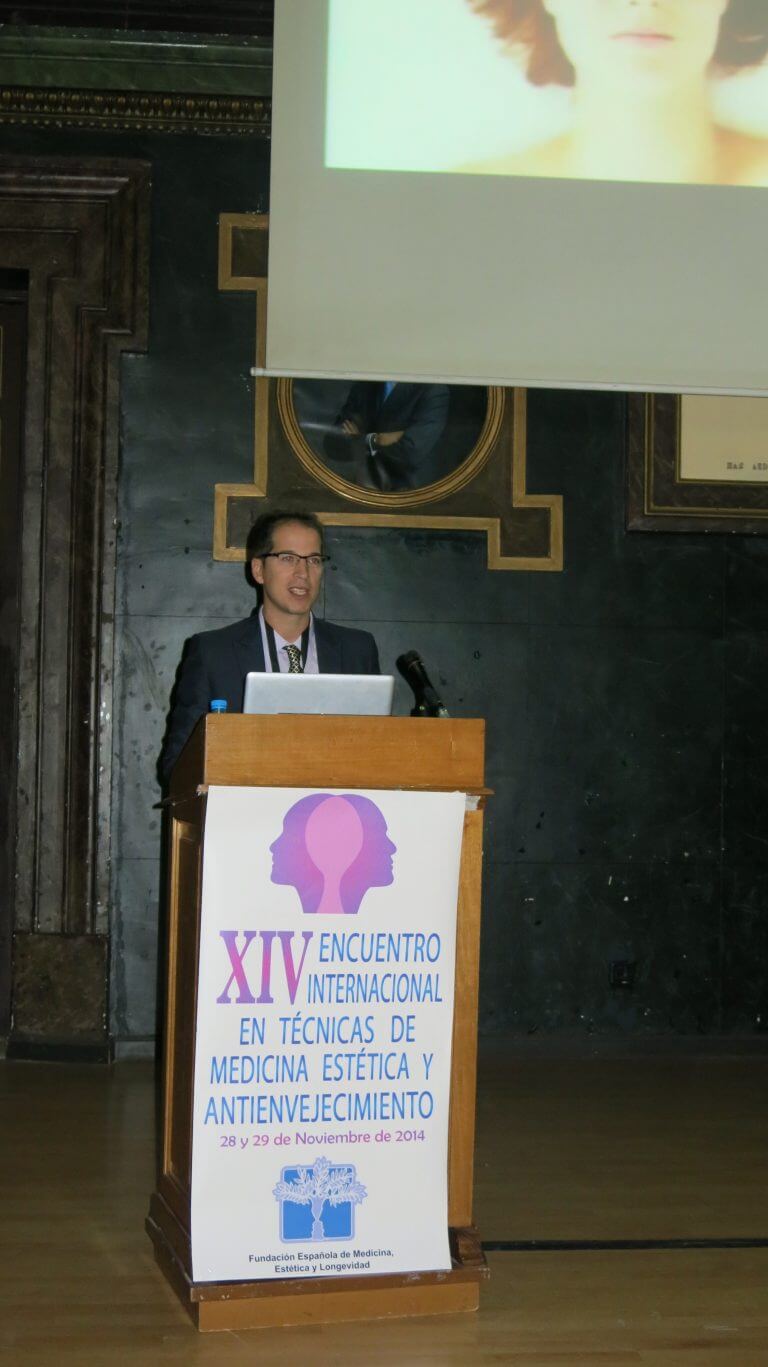 Dr. Macia_XIV_EITMEYA