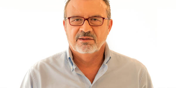 Dr Macia en Canal Sur sobre la teleconsulta 