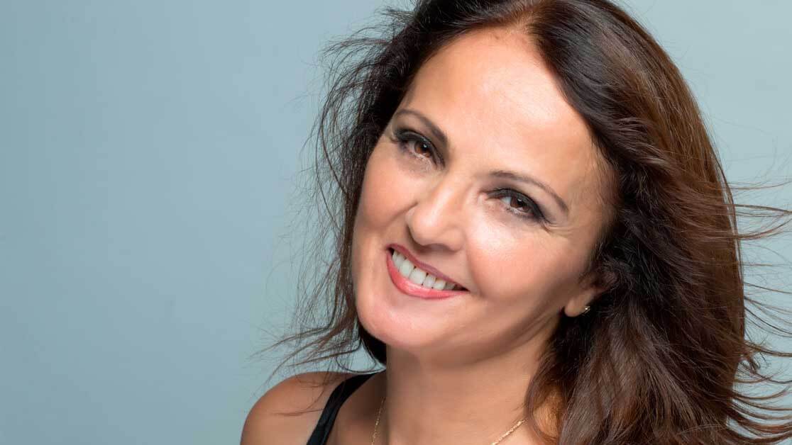 Liposución de cuello en Madrid