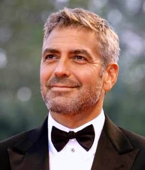 operacion de párpados y bolsas de ojos de famosos