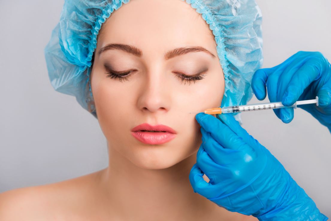 La bichectomía es tendencia: ¿sabes en qué consiste?