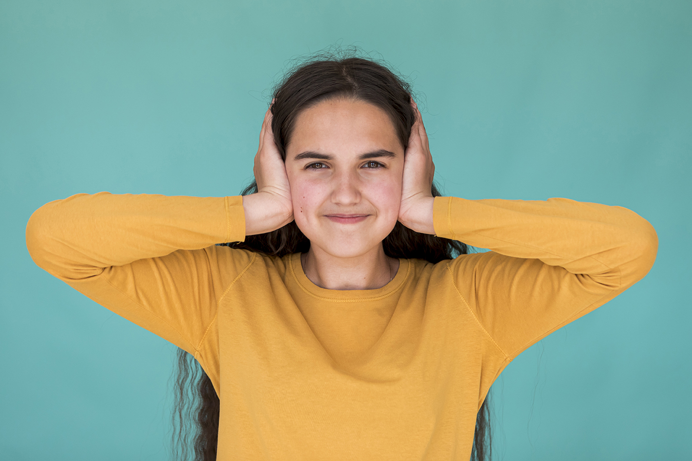 Otoplastia en niños, ¿a qué edad la recomendamos?