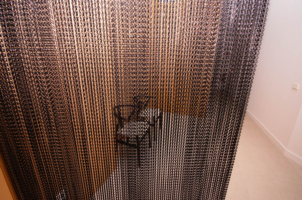 Clínica Masalma en Madrid donde opera el Dr. Macía de Icifacial