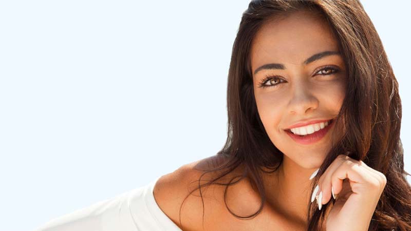 Operación de bichectomía para mujeres en Madrid