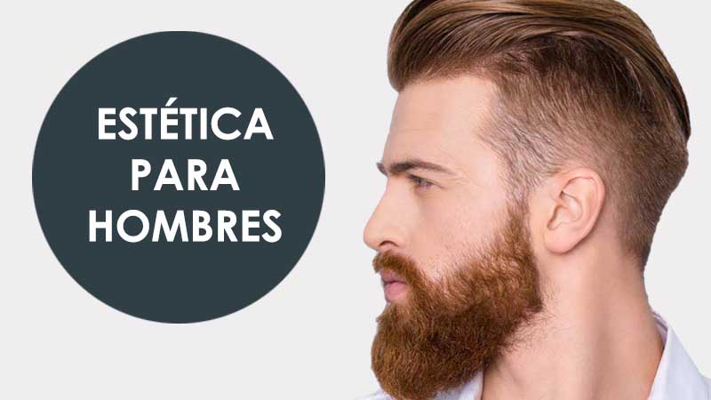 Cirugía estética para hombres con descuento en Icifacial