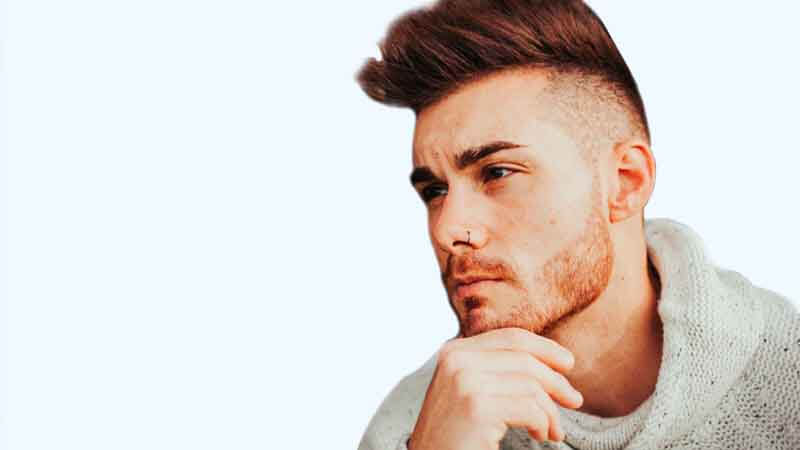 Mentolastia en Madrid por Dr Macía Colón