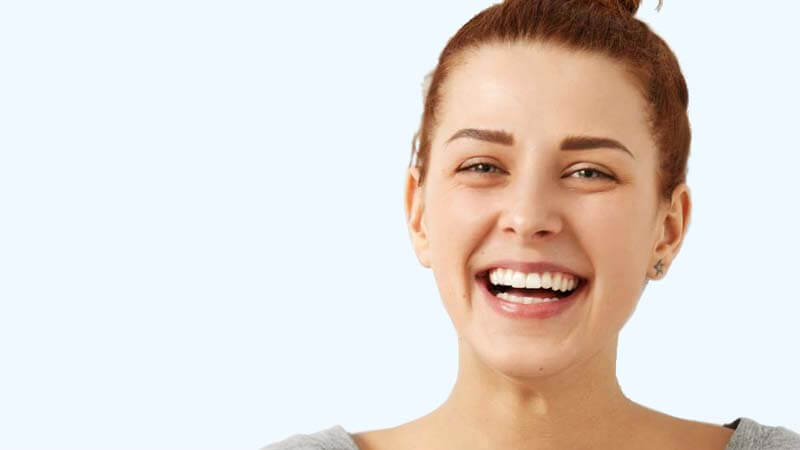 Otoplastia en Madrid para adultos y niñoas