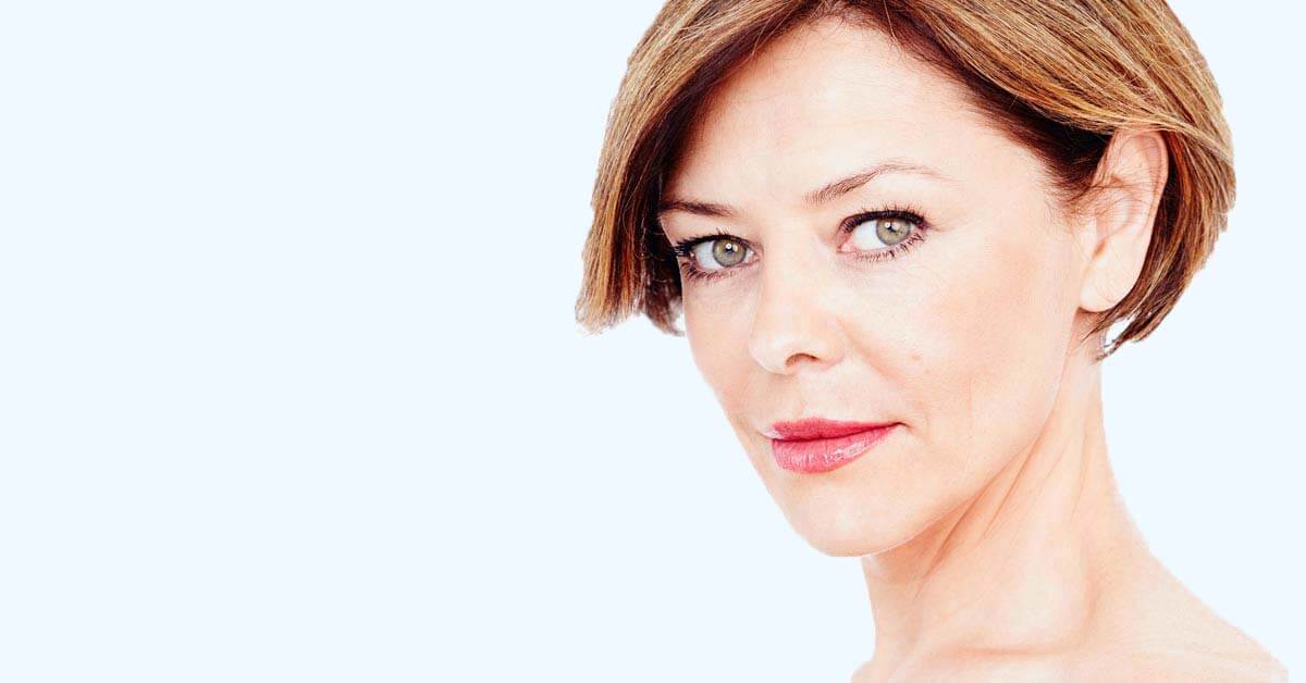 Precios de blefaroplastia en Madrid en la clínica de Icifacial