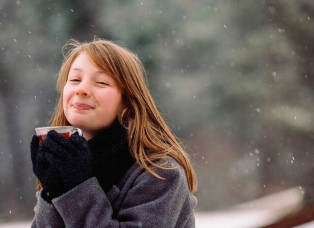 La rinoplastia en invierno es considerada la mejor época del año para hacerse esta cirugía facial