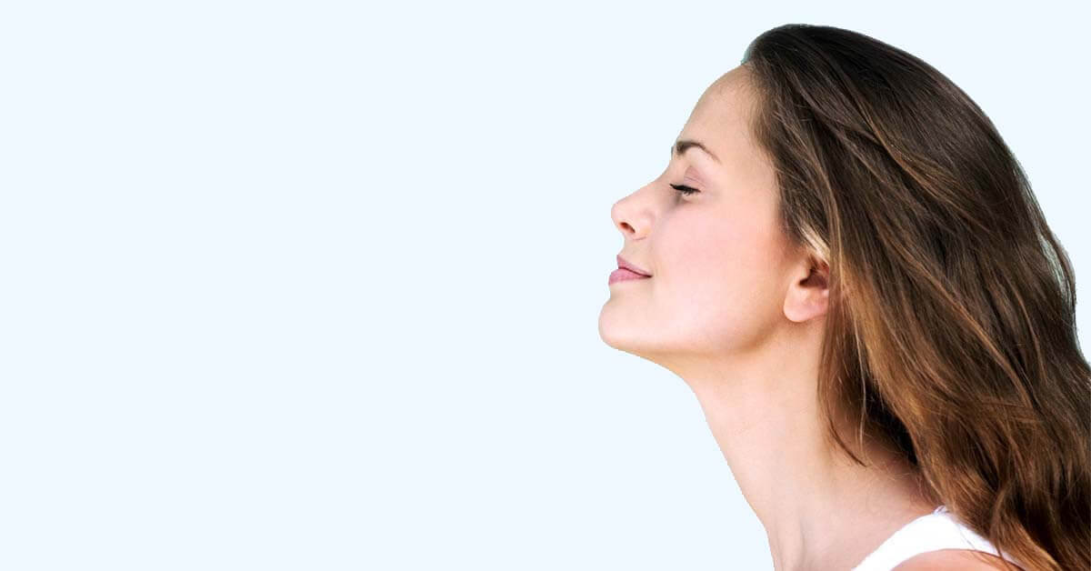 Rinoplastia en Madrid