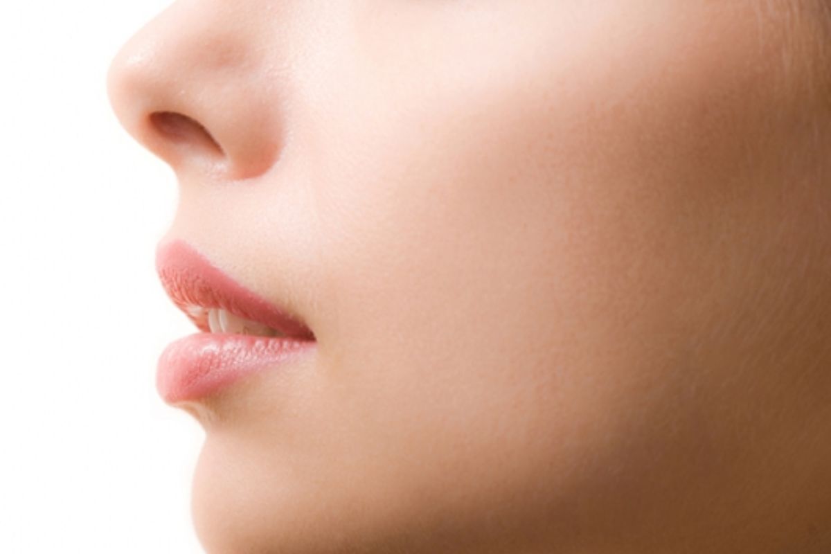 Recuperación tras rinoplastia: día tras día